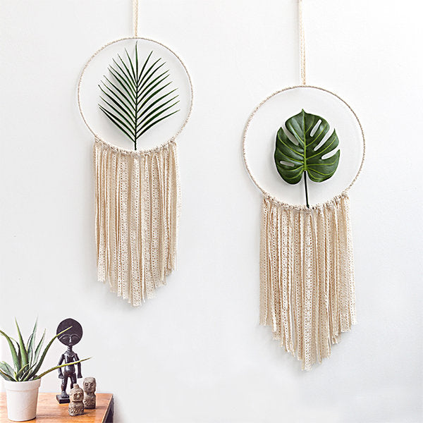 Wall Hanging