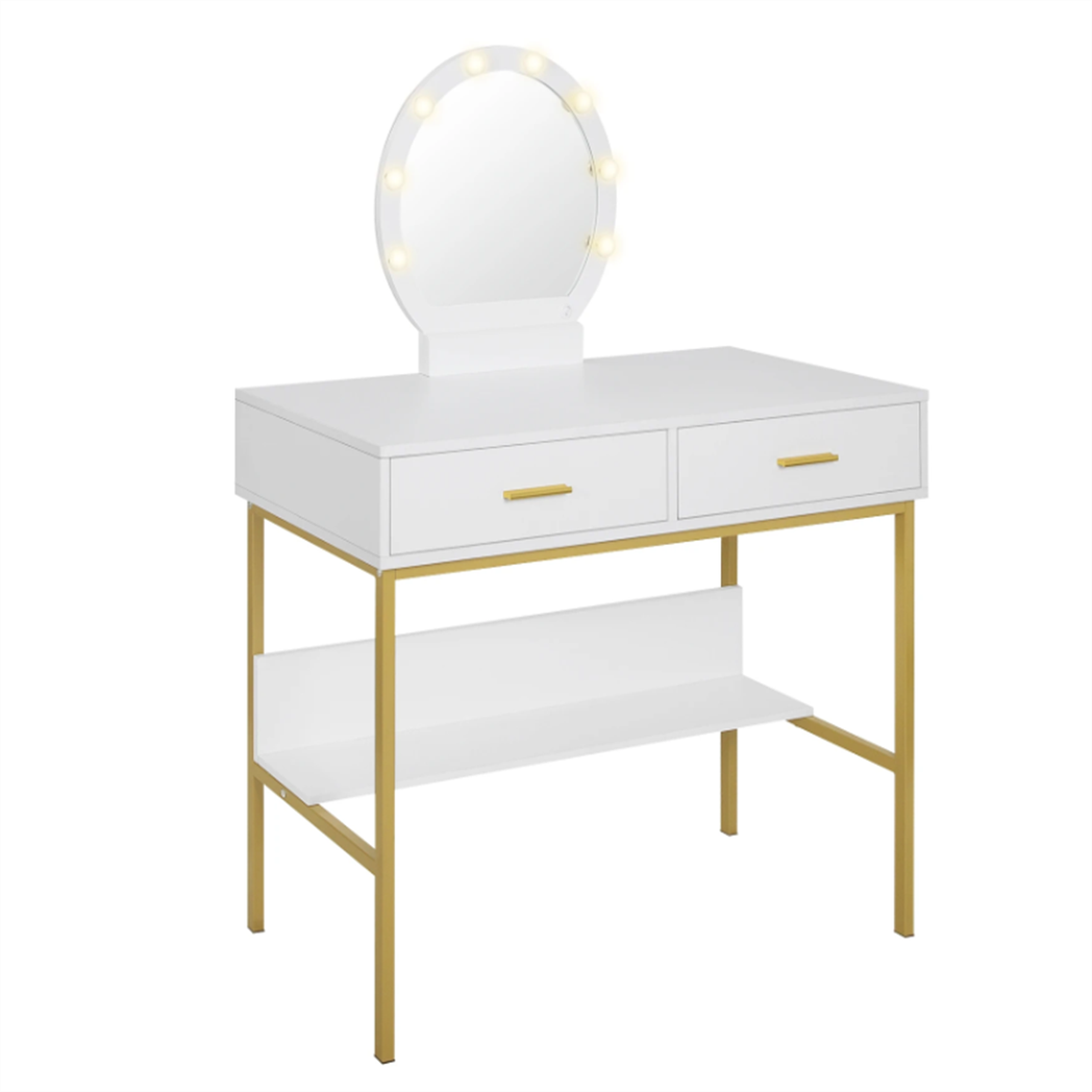 Dressing Table /Makeup Table