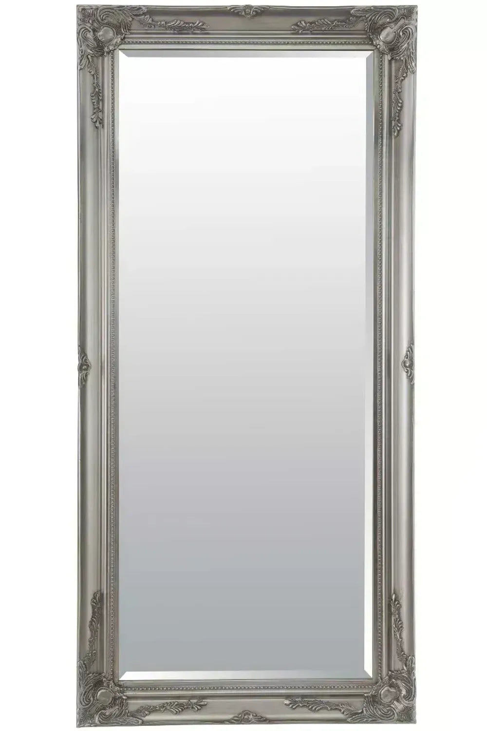 Buxton Full Length Mirror 170 x 79 CM