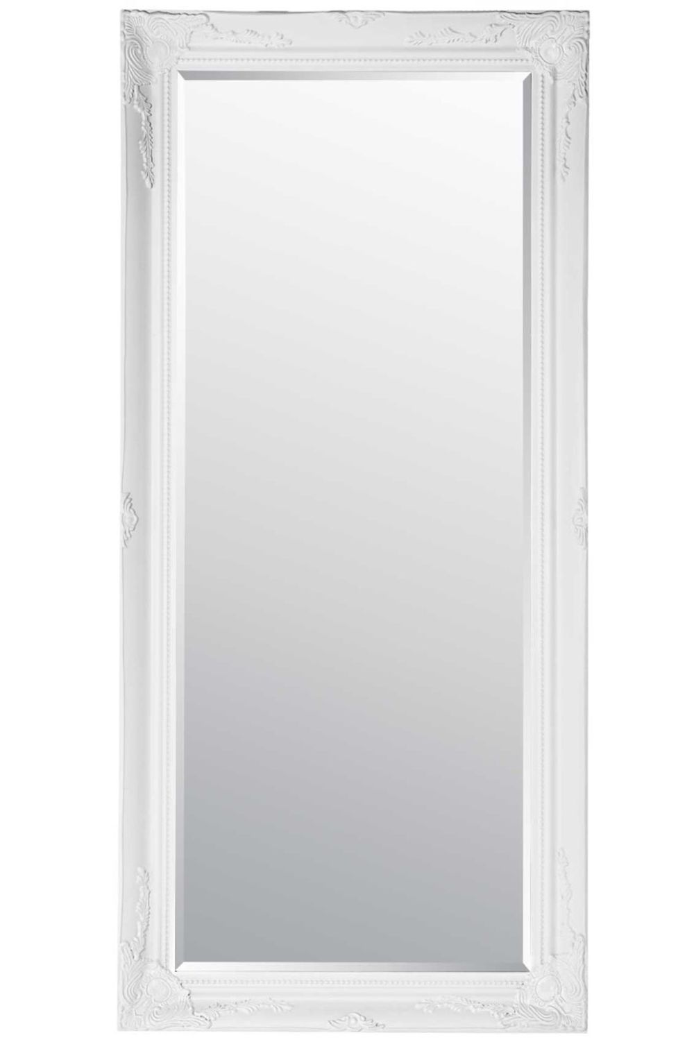 Buxton Full Length Mirror 170 x 79 CM