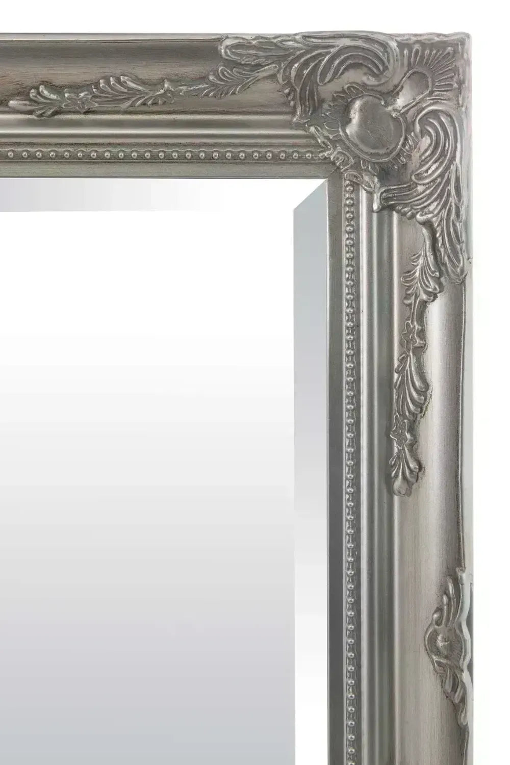 Buxton Full Length Mirror 170 x 79 CM